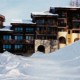 s�sz�ll�s: Les Hameau du Sauget/Les Coches